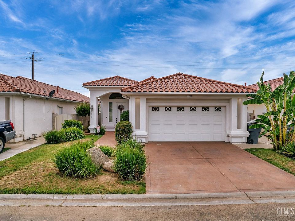1st image of 1720 Camino Ln