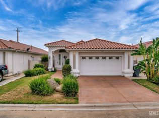 1720 Camino Ln, Madera, CA 93637