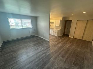 2700 Harrison Ave #B-1, Cincinnati, OH 45211