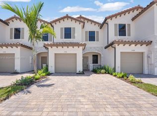 11926 SW 247th Ter #11926, Homestead, FL 33032