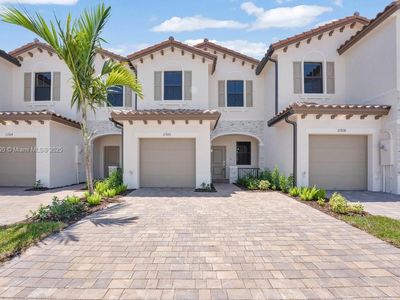 11962 SW 247th Ter, Homestead, FL, 33032