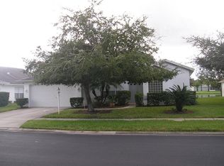 1026 Ashbourne Cir, New Port Richey, FL 34655