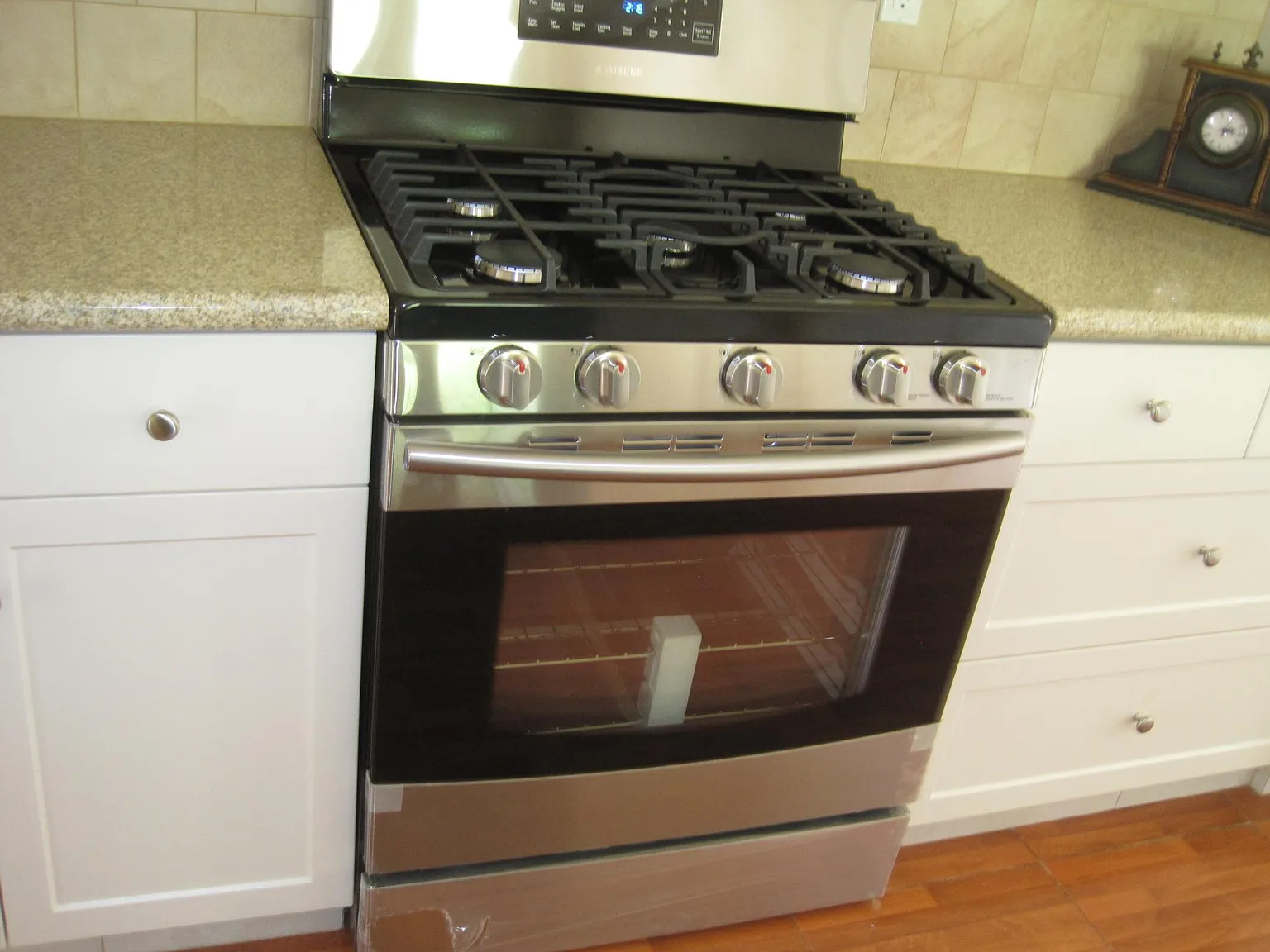 7755 Sausalito Ave — Photo 4