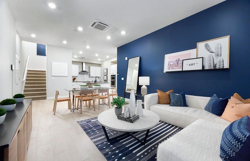 1st image of 230 Waters Park Cir #303