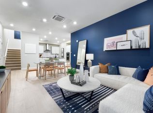 230 Waters Park Cir #303, San Mateo, CA 94403