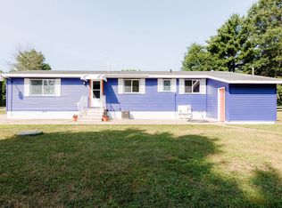 5941 Ponderosa Cir, Wisconsin Rapids, WI 54494