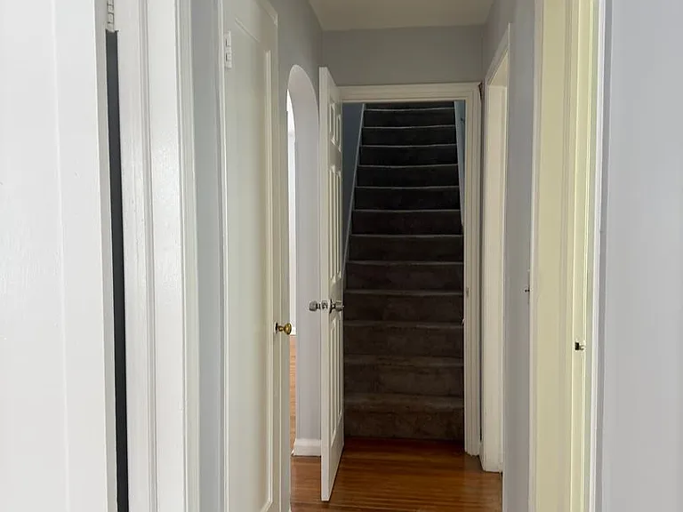 266 Hoover Dr — Photo 21