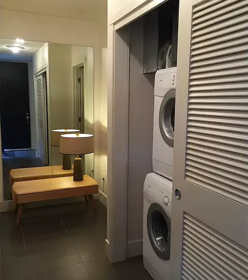 668 McVey Ave #41 — Photo 6