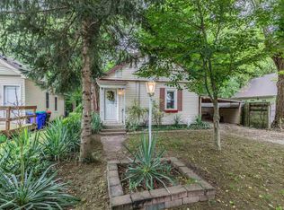 7 Yorkshire Dr, Newburgh, IN