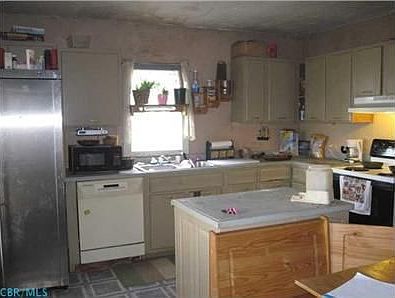 4th image of 4646 Township Road 232