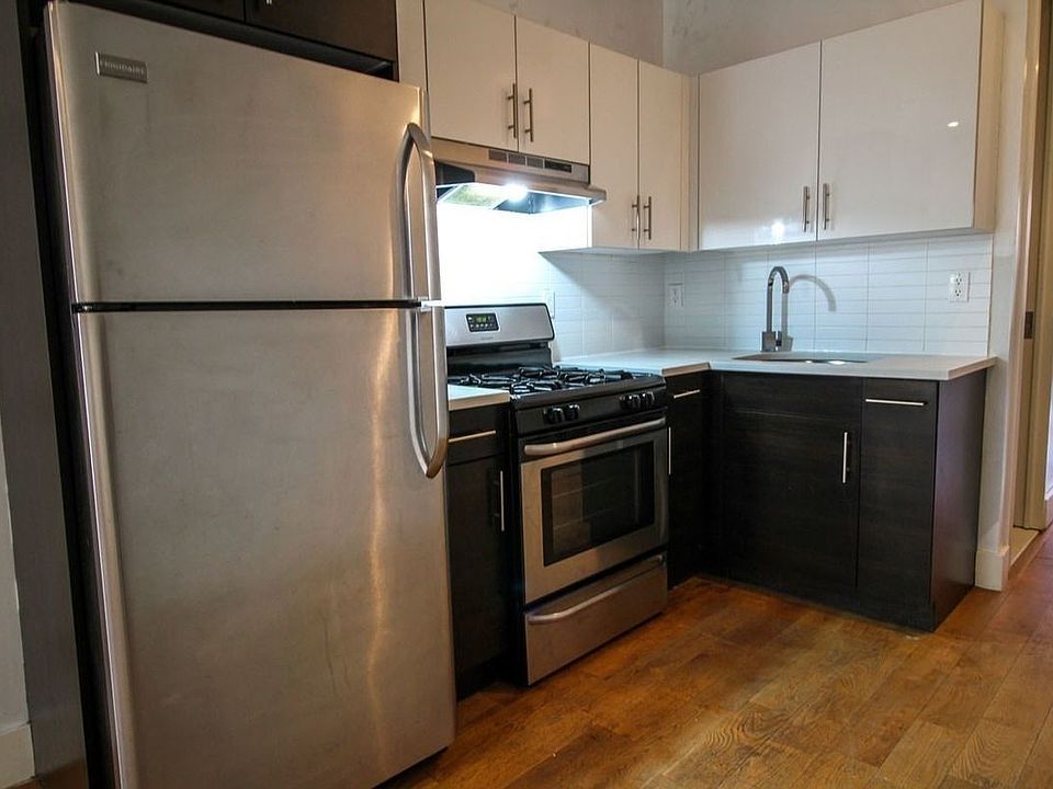 1st image of 867 Halsey St #5M