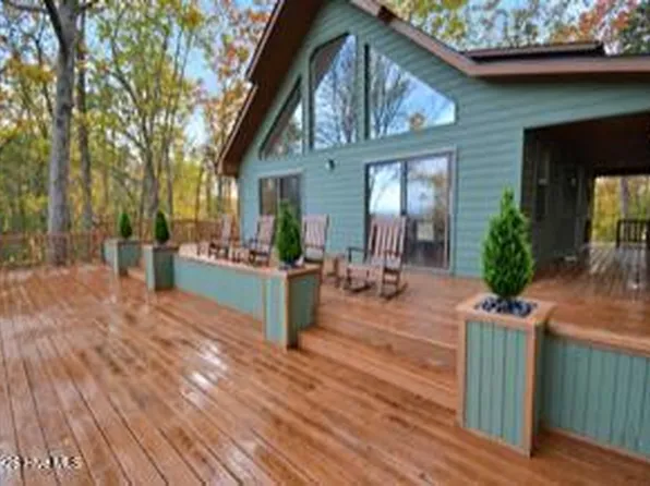 780 Shuler Mountain Road, Murphy, NC 28906