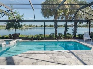 9273 Independence Way, Fort Myers, FL 33913