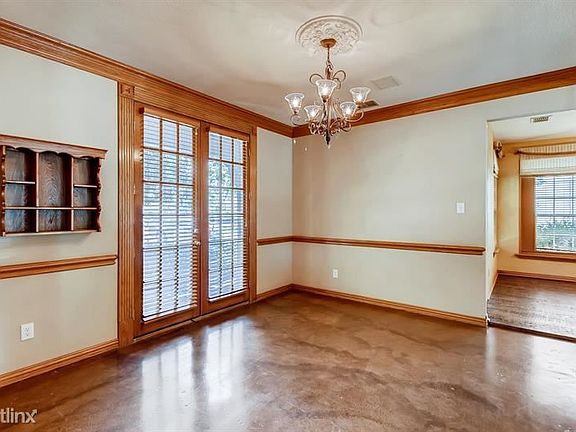 3rd image of 1407 Settlers Ct