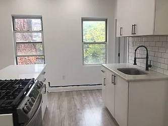 Rented by Oxford Property Group