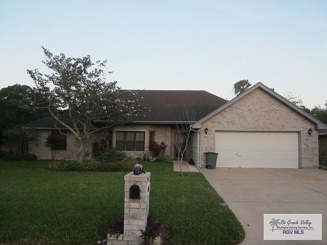 1st image of 1708 Palm Valley Dr E #10
