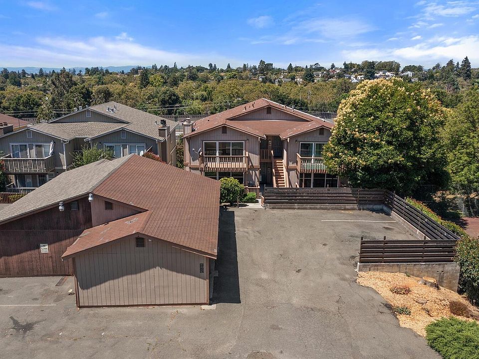 1st image of 161 - 167 Kathy Ellen Drive