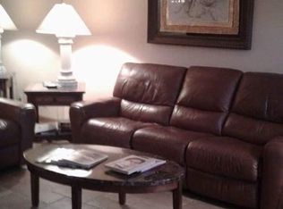 72963 Arthur Ashe Ln, Palm Desert, CA 92260