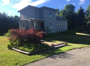 5 Twixt Rd, Cornwall, CT 06753