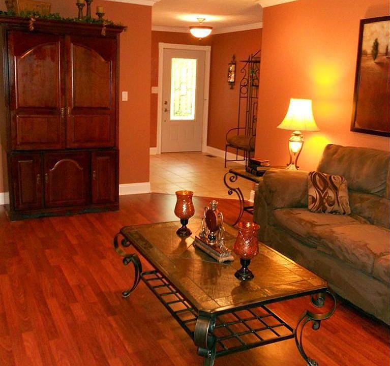 1st image of 3827 Frostwood Dr