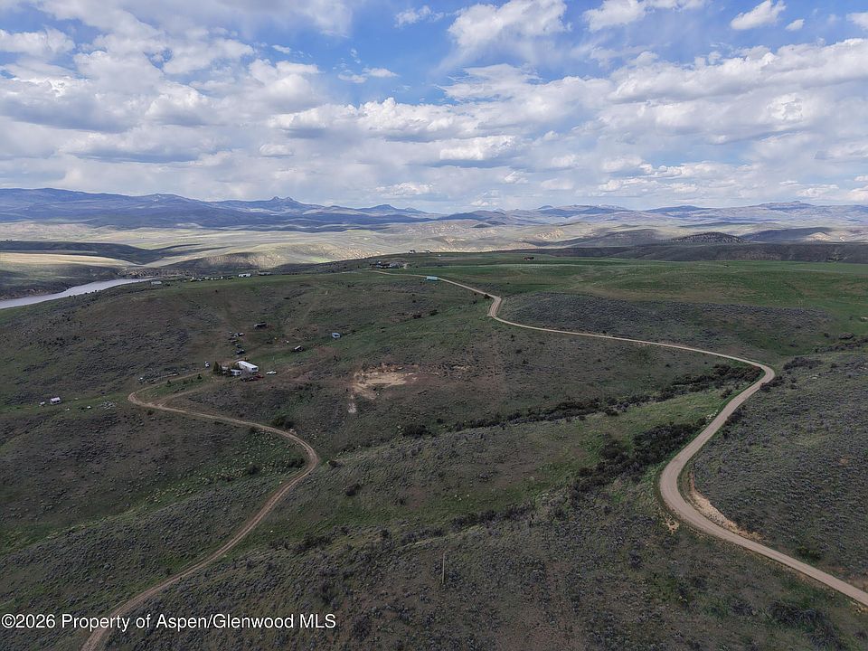 1st image of 3500 County Road 78