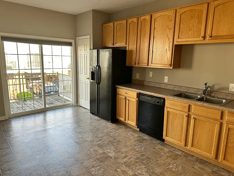 13370 Golden Gate Dr W — Photo 12