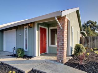 1802 Urbana Way, Sacramento, CA