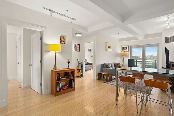 Rented by Stribling | media 1