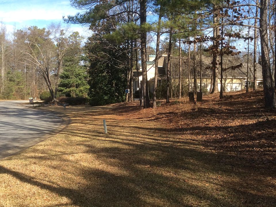 1st image of 111 Windsong Ct
