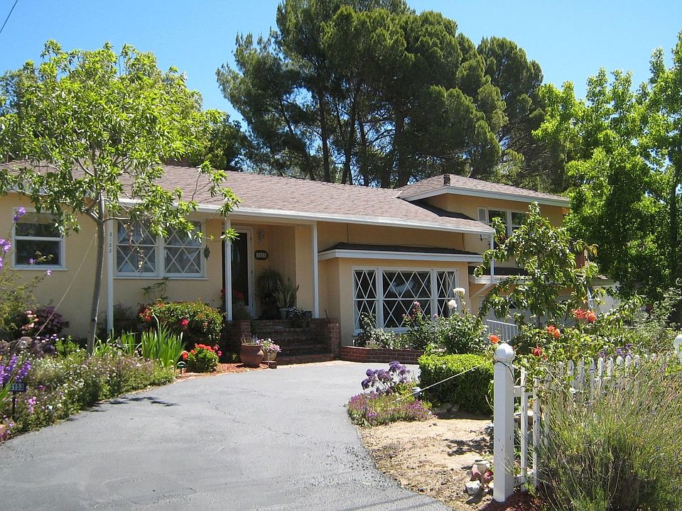 1st image of 3153 Orange Ave
