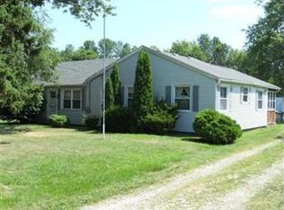3118 Orchard Rd, Ashtabula, OH 44004