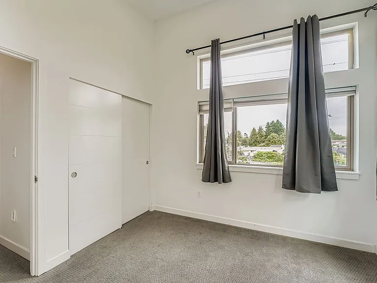 4276 S Greenbelt Station Dr — Photo 13
