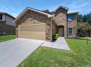204 Bridle, Cibolo, TX 78108
