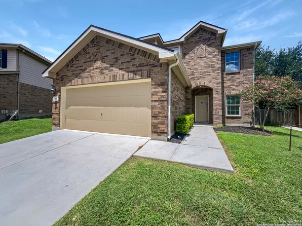 204 Bridle, Cibolo, TX 78108
