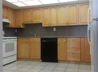 14368 SW 98th Ter, Miami, FL 33186