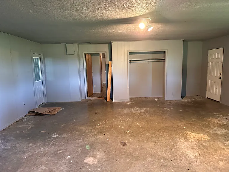 12655 Orchid Rd — Photo 21
