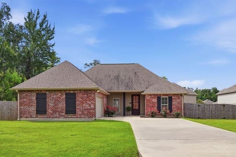 1st image of 1091 Wineberry Ln