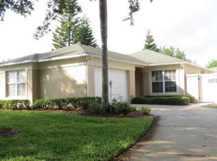 2022 Braxton St, Clermont, FL 34711