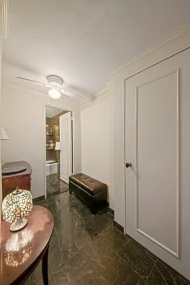 Sold by FirstService Realty (legacy) | media 6