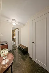 Sold by FirstService Realty (legacy)