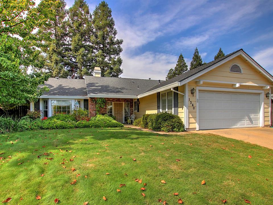 1st image of 1340 Blossom Hill Way