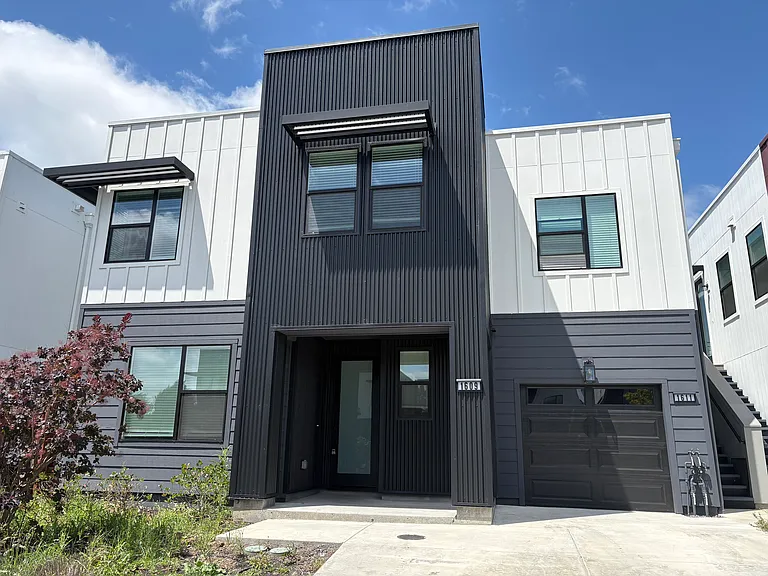 1609 Tecado Dr — Photo 1
