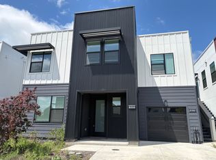 1609 Tecado Dr, Santa Rosa, CA 95403