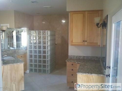 5th image of 8021 W Avenida Del Sol