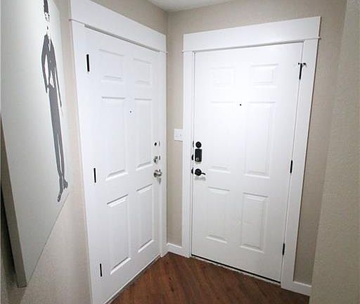 4th image of 4301 Banister Ln #A