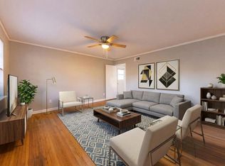 7207 L St #72207, Little Rock, AR 72207
