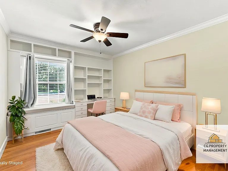 12445 Green Meadow Ln — Photo 15