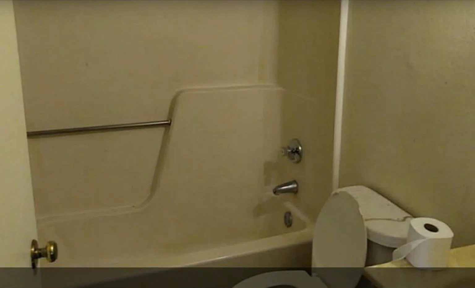 3 bed, 1158 sqft, $1,500 — Photo 2