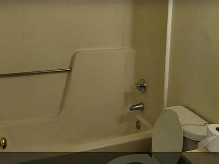 24414 Jumping Jay Dr — Photo 2