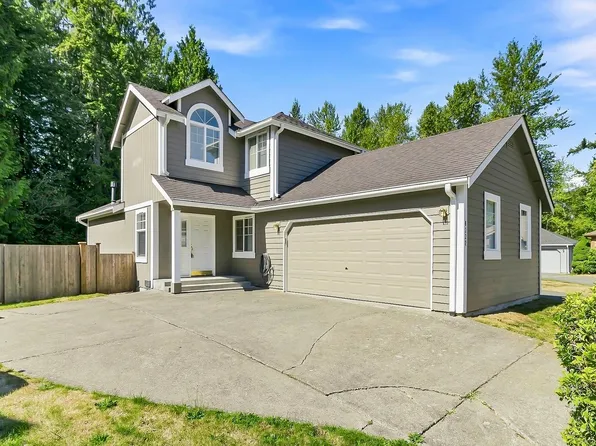 8222 1st St SE, Lake Stevens, WA 98258